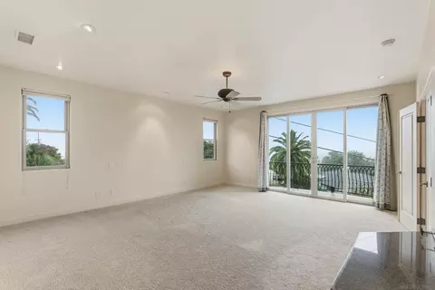 Other - 11020 Explorer Rd, La Mesa, CA 91941 photo 2 of 5