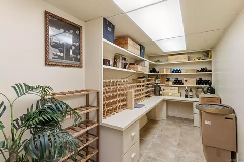 Other - 11020 Explorer Rd, La Mesa, CA 91941 photo 5 of 5