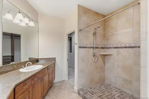 Bath - 11020 Explorer Rd, La Mesa, CA 91941 photo 1 of 4
