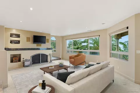 Living - 11020 Explorer Rd, La Mesa, CA 91941 photo 2 of 6