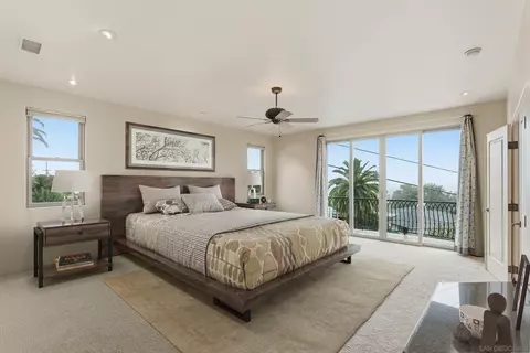 Other - 11020 Explorer Rd, La Mesa, CA 91941 photo 1 of 5