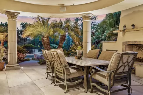 Other - 14380 Ciera Ct, Poway, CA 92064 photo 12 of 19