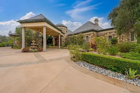Other - 14380 Ciera Ct, Poway, CA 92064 photo 15 of 19
