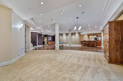 Other - 14380 Ciera Ct, Poway, CA 92064 photo 9 of 19