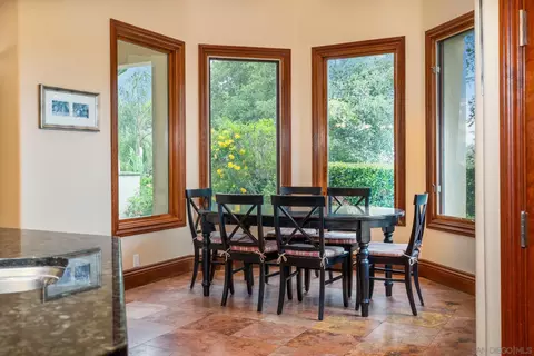 Dining - 14380 Ciera Ct, Poway, CA 92064 photo 1 of 2