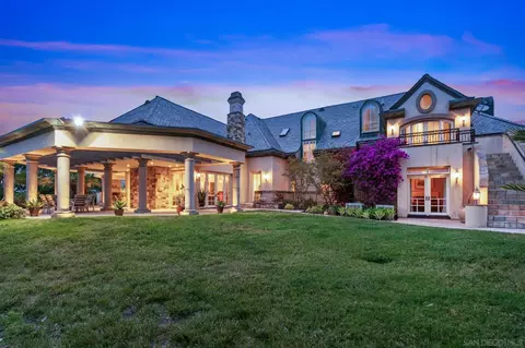 14380 Ciera Ct, Poway, CA 92064