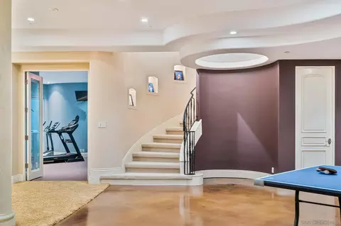 Entry Way - 14380 Ciera Ct, Poway, CA 92064 photo 4 of 4
