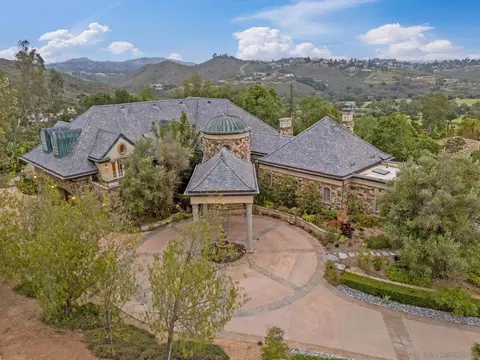 Other - 14380 Ciera Ct, Poway, CA 92064 photo 16 of 19