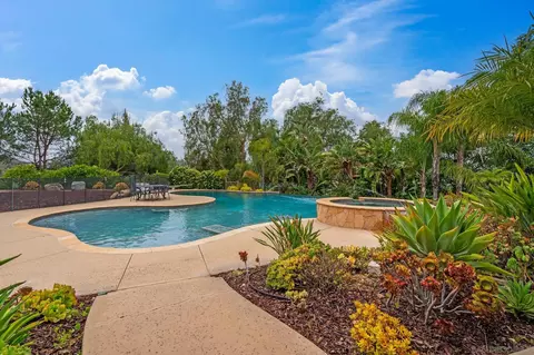 Exterior - 14380 Ciera Ct, Poway, CA 92064 photo 6 of 12