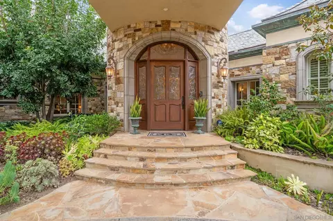 Other - 14380 Ciera Ct, Poway, CA 92064 photo 1 of 19
