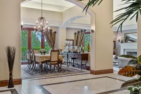 Dining - 14380 Ciera Ct, Poway, CA 92064 photo 2 of 2