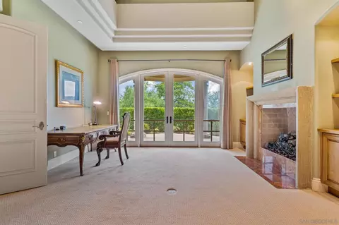 Other - 14380 Ciera Ct, Poway, CA 92064 photo 5 of 19