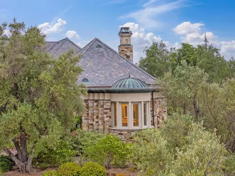 Exterior - 14380 Ciera Ct, Poway, CA 92064 photo 11 of 12