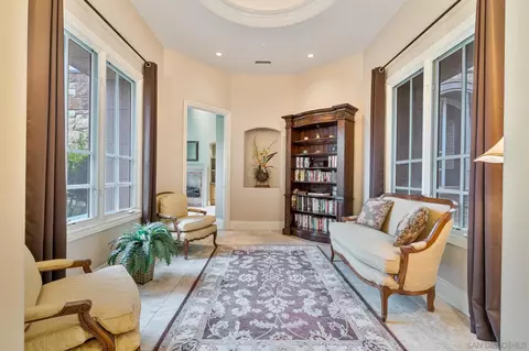Other - 14380 Ciera Ct, Poway, CA 92064 photo 4 of 19