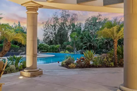 Exterior - 14380 Ciera Ct, Poway, CA 92064 photo 10 of 12