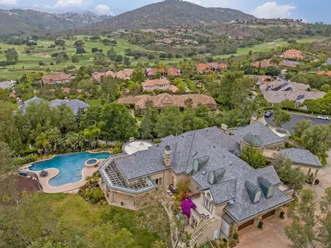 View/Area - 14380 Ciera Ct, Poway, CA 92064 photo 1 of 2