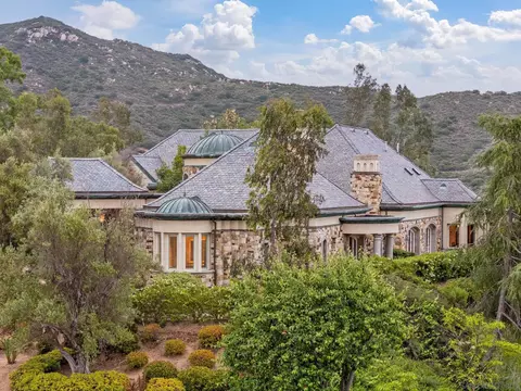 Other - 14380 Ciera Ct, Poway, CA 92064 photo 17 of 19