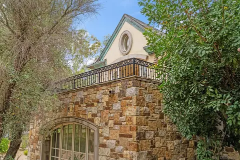 Exterior - 14380 Ciera Ct, Poway, CA 92064 photo 5 of 12