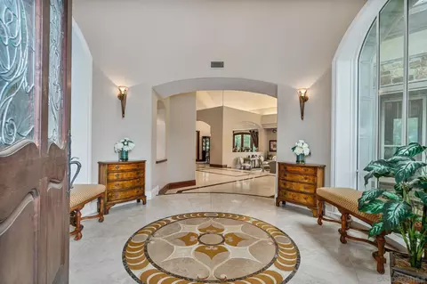 Entry Way - 14380 Ciera Ct, Poway, CA 92064 photo 1 of 4