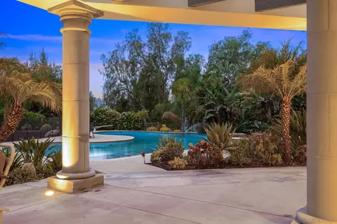 Exterior - 14380 Ciera Ct, Poway, CA 92064 photo 12 of 12