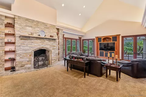 Other - 14380 Ciera Ct, Poway, CA 92064 photo 2 of 19