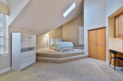 Bedroom - 14380 Ciera Ct, Poway, CA 92064 photo 3 of 4