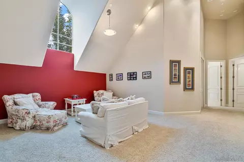 Other - 14380 Ciera Ct, Poway, CA 92064 photo 18 of 19