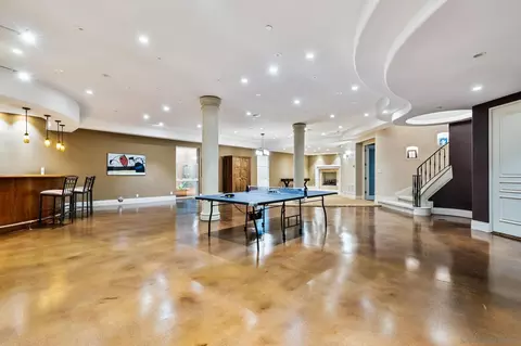 Other - 14380 Ciera Ct, Poway, CA 92064 photo 7 of 19