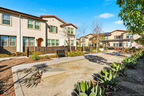 8691 Barbados Ln, Santee, CA 92071 photo 46