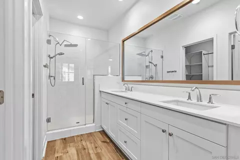 8691 Barbados Ln, Santee, CA 92071 photo 6