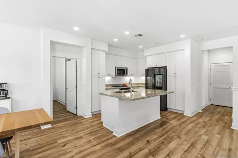 8691 Barbados Ln, Santee, CA 92071 photo 22