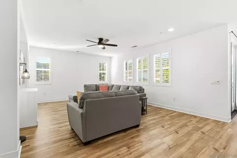 8691 Barbados Ln, Santee, CA 92071 photo 20