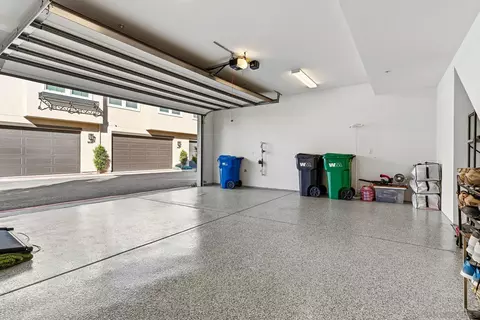 8691 Barbados Ln, Santee, CA 92071 photo 39