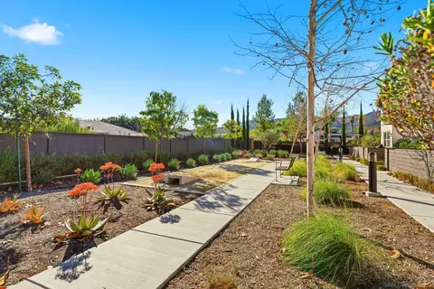 8691 Barbados Ln, Santee, CA 92071 photo 47