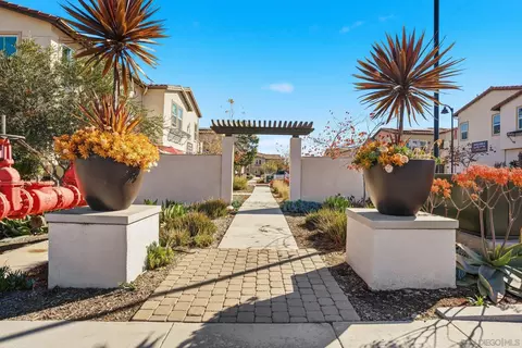 8691 Barbados Ln, Santee, CA 92071 photo 41