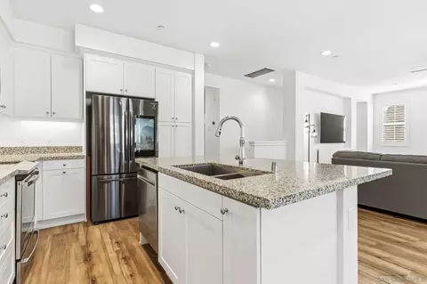 8691 Barbados Ln, Santee, CA 92071 photo 3