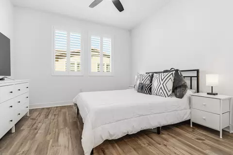 8691 Barbados Ln, Santee, CA 92071 photo 13