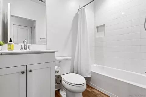 8691 Barbados Ln, Santee, CA 92071 photo 33