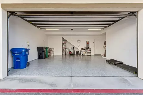 8691 Barbados Ln, Santee, CA 92071 photo 40