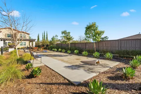 8691 Barbados Ln, Santee, CA 92071 photo 49