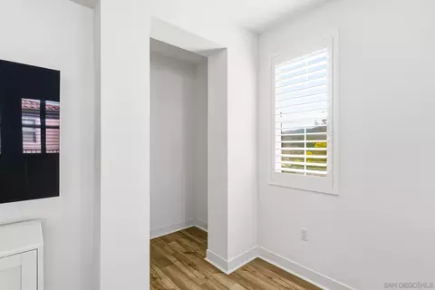 8691 Barbados Ln, Santee, CA 92071 photo 21