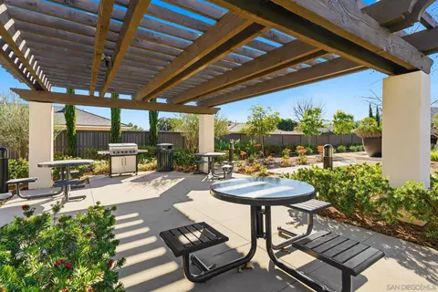 8691 Barbados Ln, Santee, CA 92071 photo 9