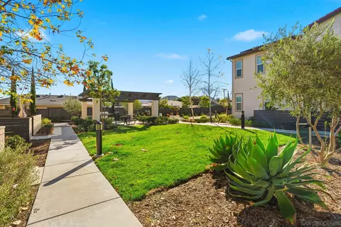 8691 Barbados Ln, Santee, CA 92071 photo 8