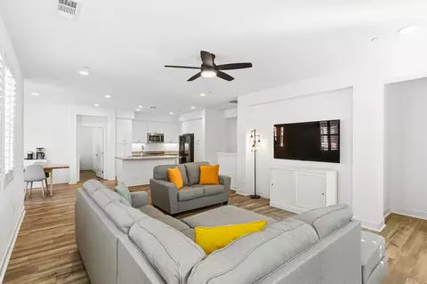 8691 Barbados Ln, Santee, CA 92071 photo 10