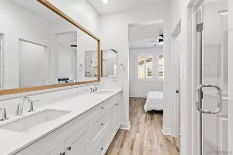 8691 Barbados Ln, Santee, CA 92071 photo 23