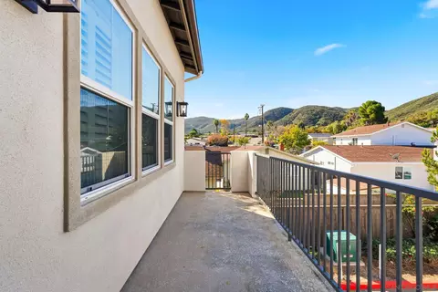 8691 Barbados Ln, Santee, CA 92071 photo 7