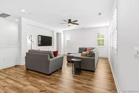 8691 Barbados Ln, Santee, CA 92071 photo 19
