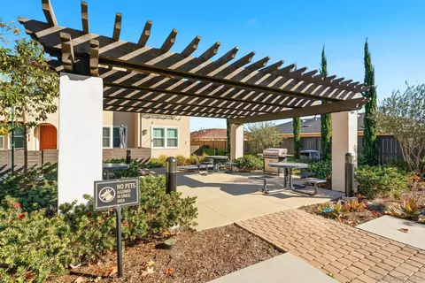 8691 Barbados Ln, Santee, CA 92071 photo 43