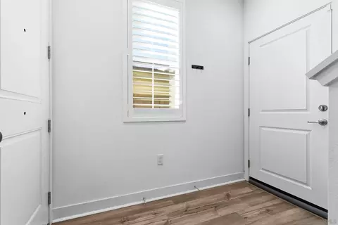 8691 Barbados Ln, Santee, CA 92071 photo 26