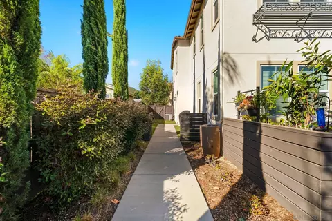 8691 Barbados Ln, Santee, CA 92071 photo 14